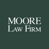 Moore Law Firm gallery