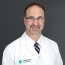 Andrew L Spergel, MD - Physicians & Surgeons