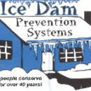 Ice Dam Prevention Systems - Snow Removal Service