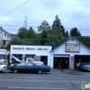 Pedersen Truck & Auto Repair gallery