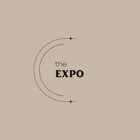 The Expo