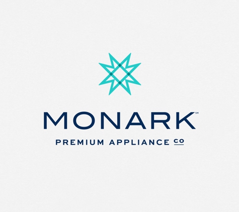 Monark Premium Appliance Co. - Pompano Beach, FL