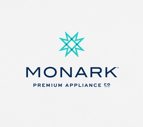 Monark Premium Appliance Co. - Reno, NV