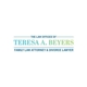 The Law Offices Of Teresa A. Beyers