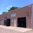 Manuel's Smog and Auto Repair Inc. - Automobile Parts & Supplies