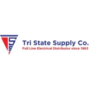 Tri State Supply - Electric Equipment & Supplies-Wholesale & Manufacturers