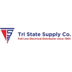 Tri State Supply