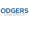 Odgers Law Group gallery