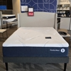 Sleep Number Store gallery