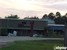 Kingway Garden Center - Garden Centers