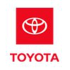 Weiss Toyota of South County