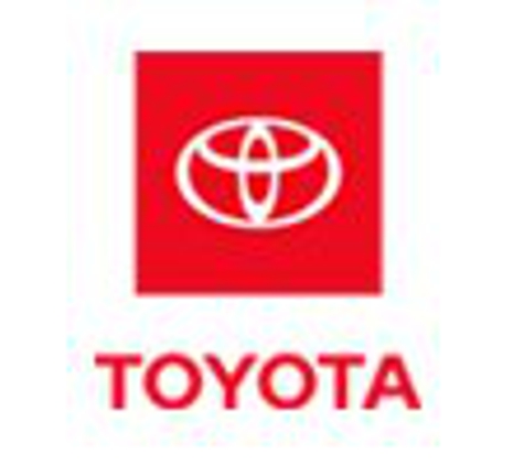 Weiss Toyota of South County - Saint Louis, MO