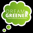 Dream Greener Lawn & Landscape - Landscape Contractors