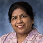 Dr. Shaheen Mohsin, MD