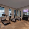 The Belleview Inn gallery