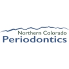 Northern Colorado Periodontics