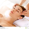 Healing Hands Massage Therapy, LLC gallery