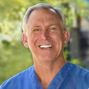 Foothill Podiatry Clinic Of Grass Valley Inc — Kennan T. Runte DPM FACFAS - Sports Medicine & Injuries Treatment