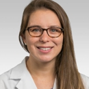 Kara Brooks, MD