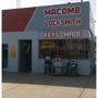 Macomb County Locksmiths