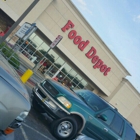 Food Depot