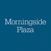 Morningside Plaza gallery