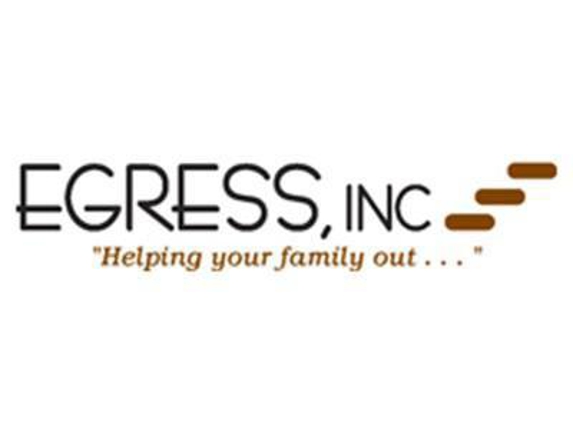 Egress Inc - Denver, CO