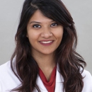 Sara Khalid, APRN - Psychologists