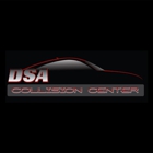DSA Collision Center LLC