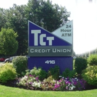 TCT Federal Credit Union