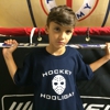 Hockey Hooligan Clothing Co. gallery