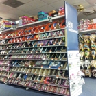 Shoe Carnival