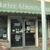 All City Barber & Beauty Supply gallery