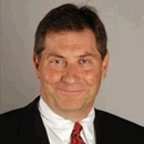 Allstate Insurance - Dave Lackinger
