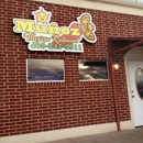 Munoz Mexican Restaurant - Mexican Restaurants