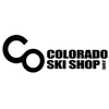 Colorado Ski Shop gallery