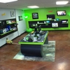 reBOOT Computer Repair gallery