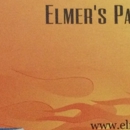 Elmers Paint And Body