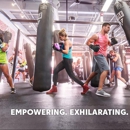 TITLE Boxing Club of Tampa Carrollwood - Boxing Instruction