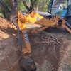 H&S Septic Services gallery