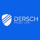Dersch Family Law - Child Custody Attorneys