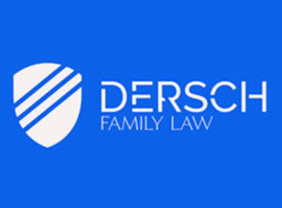 Dersch Family Law - Vista, CA