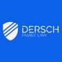 Dersch Family Law