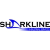 Sharkline Industrial Services gallery