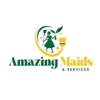 Amazing Maids & Services gallery