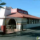 Pollo Feliz - Restaurants