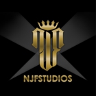 NJF Studios