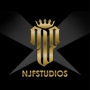 NJF Studios