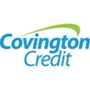 Covington Credit - Financing Services