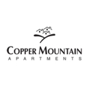 Copper Mountain